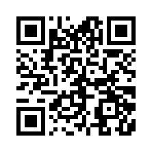 QR Code for 12rVD2RQKh8mjTagmyFjP2NCaB3RVdTphU