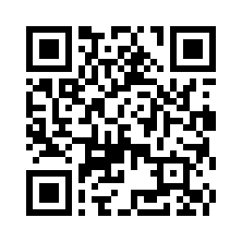 QR Code for 12rVDG4F8tQZ5TfaAerxDFzrtncRUNLeaN
