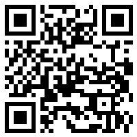 QR Code for 12rVEZKVkDkKBbUbv4UQF66RreLsyYR64F