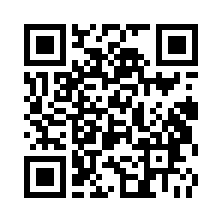 QR Code for 12rVGZEQwLbfjojexbZffCnW5dnQQVW3Zg