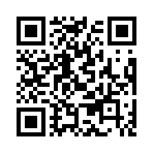 QR Code for 12rVLPnt95AdSa2oKjBrBURxcQKSAasWKo
