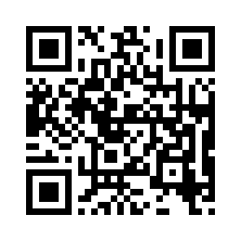 QR Code for 12rVMfbNLzJFxCArDmrAn2iSWPCPoMPkPa