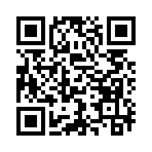 QR Code for 12rVRUh9Wq6GMxjES1vbKn93i2dEfWAChs