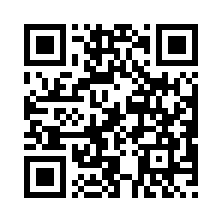 QR Code for 12rVTQaCQxN4qaVBiAroB85SWXqvk3SWW9