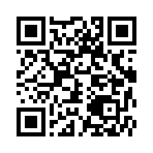 QR Code for 12rVWv9bkueNFogjZ2kYr4ffgdhMgnD8Kn