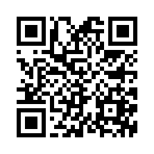 QR Code for 12rVazKSoWFDy7dpnCTKwXNVzfVRaMu9kn