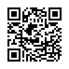 QR Code for 12rVbKf4fsvJAqXv37QCTv2fLvP2Nc93Sb