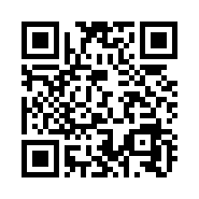 QR Code for 12rVcAvTyFNzNKwtUqoc24i8dQST9durxJ