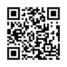 QR Code for 12rVcrmUeAddrWLWxrWNujqVkUUd745Dbp