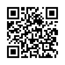 QR Code for 12rVdjN19UnP6sjonFZn6KXSn3vYbukSWx