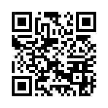 QR Code for 12rVi7qtwPfxpFjPMvg4fm1VrwWkHoNPBb