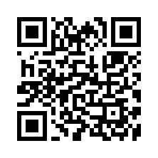 QR Code for 12rVmLzerYAFd8SUvSvm94DDYeH3AGn5Dc