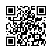 QR Code for 12rVmp62bDerodfoQpc12EgbusMXYwapv7