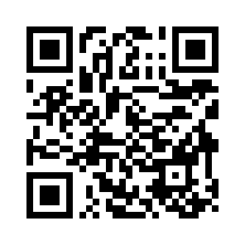 QR Code for 12rVrhXwW6JiHpVukXjydQ3DMS4m2thzAt