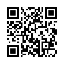 QR Code for 12rVsMMyNF939ijrdMwD5NEssige6mtLBy