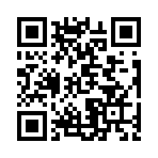 QR Code for 12rVvCVV1HREgEd6uyka5VSTwWms1iWgWM