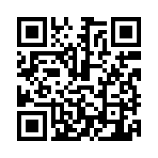 QR Code for 12rVwGFwQRSedyd2ajbjsjsKvuSfXJJkTc