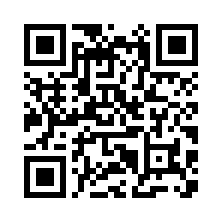 QR Code for 12rVzdhDXeTHZUXVui3XkCqZ734NrsxMeZ
