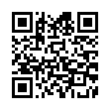 QR Code for 12rW1gb5edn1SWf6jvAyZSKcXcmKFrNe36