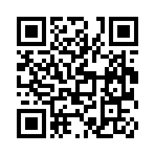 QR Code for 12rW4sQPEJS8H6zgXHqCFvrLFVrJ27GyDc