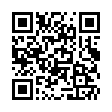 QR Code for 12rW7FUrpQTy8aUsWYzp1aZDxpB9PoLCZP