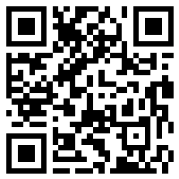 QR Code for 12rWDy8b8JBmLqpkzeqDPjYNZP9ZCuRGGX