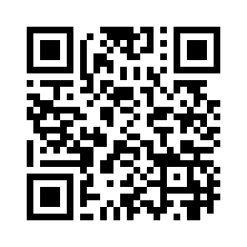 QR Code for 12rWNcxwPimN14RGzNVxJDH4HAHFrDXg2f