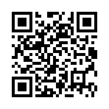 QR Code for 12rWcVBg7fKYDT5DMLxRAtZSt9hMenptJk