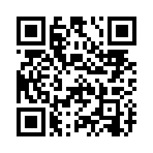 QR Code for 12rWdFHHeYmDnGAmagRyrRAV6mkthkrpF6