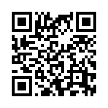 QR Code for 12rWdTackSEvAKS1d5oF9L3tRjXvTryDLE