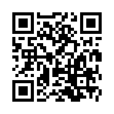 QR Code for 12rWdeLtg8MPVfxYs1DvnD8ThPyD68nWJ3