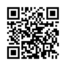 QR Code for 12rWeAwuwFnsngyu9GxMdjKVWQGSsetbEv