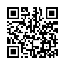 QR Code for 12rWety3E7s2AQqLtCCLLyizc8eUk31Xa3