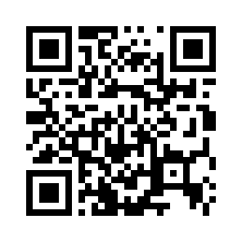 QR Code for 12rWhtBvf28SoWcWMNJUEmKt7xqzvLMKuC