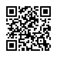 QR Code for 12rWjH36S12YRcVUGnPZtef9eD8x9THfas
