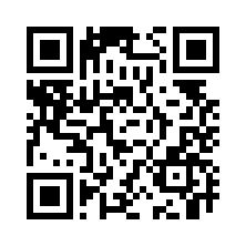 QR Code for 12rWjzxMP3vHVQZFph5hA2qL8pXeeRazk8