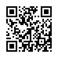 QR Code for 12rWkt8VBQgeHDYWiEWixdTpamuBWfH32W