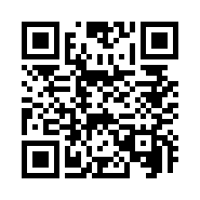 QR Code for 12rWmgNUDR1FVs75Vvb2eCHukcFzg2J9BM