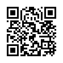 QR Code for 12rWrMy7kjLSJNdvUDcTeRQi5BUhx2HXSW