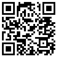 QR Code for 12rWroCidfwQHa6amFSM2W7wAotSVurbmK