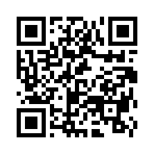 QR Code for 12rWrumNegjSnzRdWraSmjWbbhmuXu8AU3