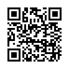 QR Code for 12rWs9Y5gGfoLYSSYogwkLwJFuBLE9oShY