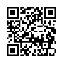 QR Code for 12rWszo9SMbU4aaocsaEZ8MUSK3qXxMMj5