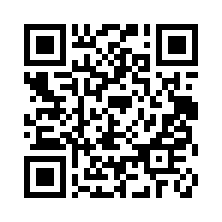 QR Code for 12rWvHaPFUdHP8oNftbNkRLDCahUQt39Ju