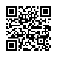 QR Code for 12rWvRdnUzjAMur6vXA3nzKEYwByWoFMPB
