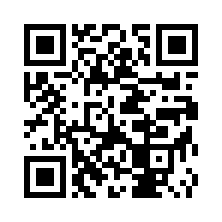 QR Code for 12rWzvhK4GWrcCHSy1LYmufBu7tgxo7wrM