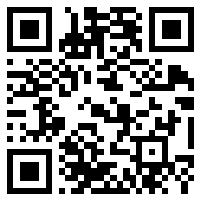 QR Code for 12rX2cGvpEcSwsYZF8Js8Shito9JZ8KwJm
