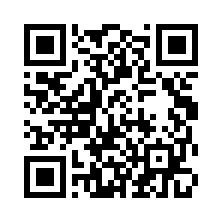 QR Code for 12rX5Py8SdRjCH6bYoJMbuQx6kLeetbywB