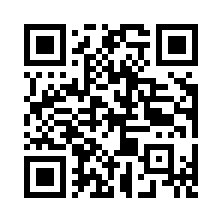 QR Code for 12rXAhdH9tZWDVQsXsViPukP2wU4fvqFmi
