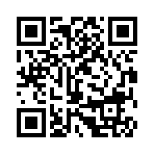 QR Code for 12rXDuCgKixL7PgUZUPRbqMZDeTn6kVRAS